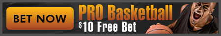OddsMaker Sportsbook