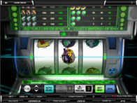 Betfair Casino New Jersey