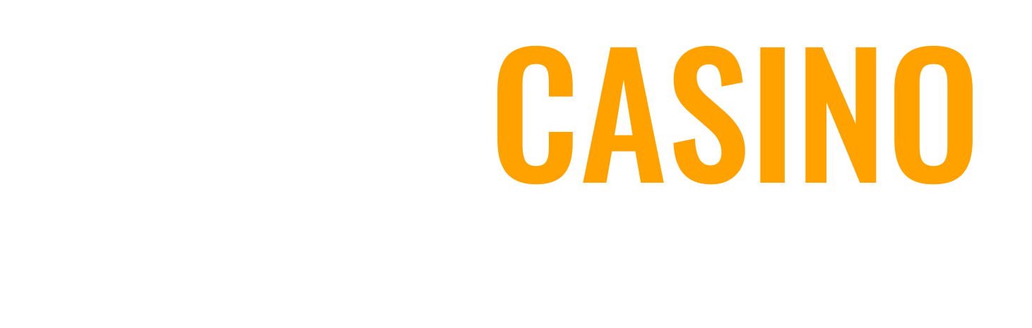 25% Cash Back