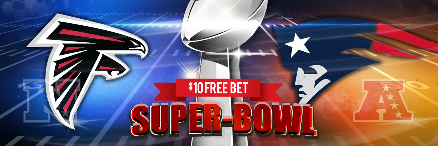 Sports Betting & Online Sportsbook Baseball, football betting