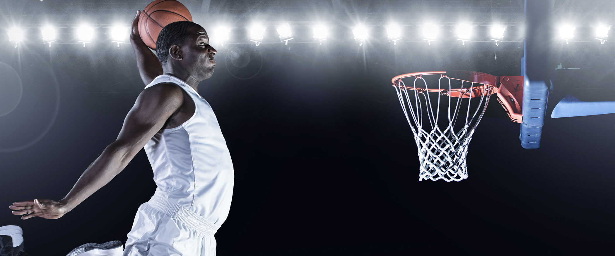 Sports Betting & Online Sportsbook Baseball, football betting