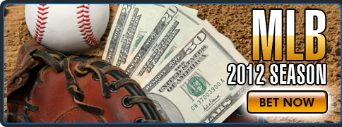 MLB is Back