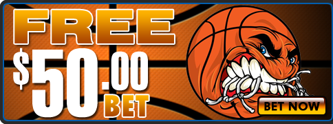 NBA Basketball