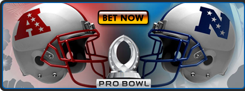 NFL SuperBowl