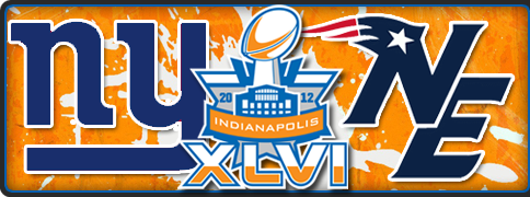 NFL SuperBowl
