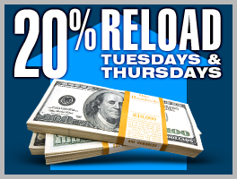 reload bonus sportsbook ag bracket odds reload bonus sportsbook ag bracket odds