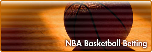 basketball betting
