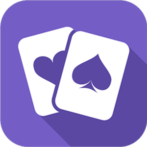 Oddsmaker full site Oddsmaker full site
