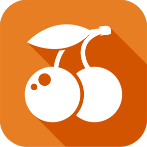 Oddsmaker ag mobile login Oddsmaker ag mobile login