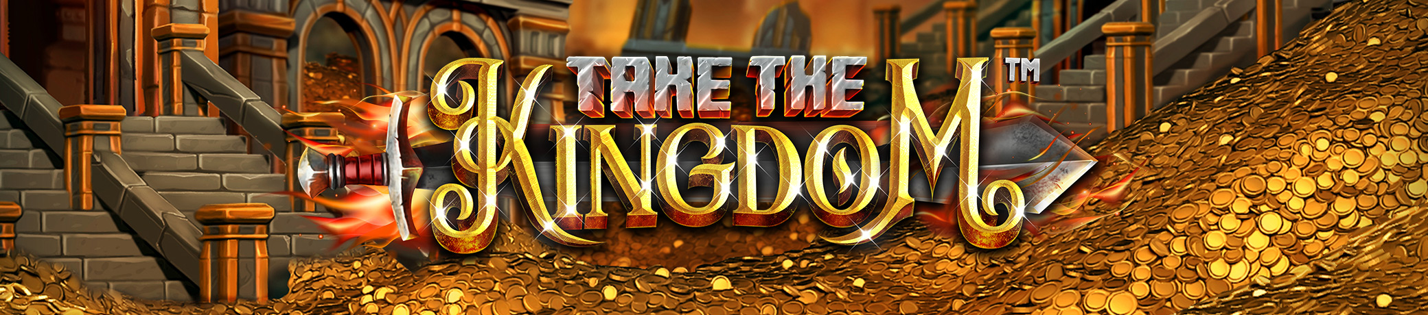 Casino Games