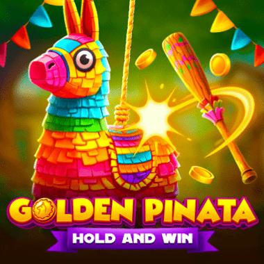 Golde...d Win