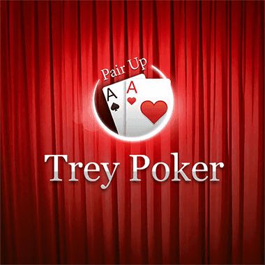 Oddsmaker Ag Mobile Oddsmaker Ag Mobile