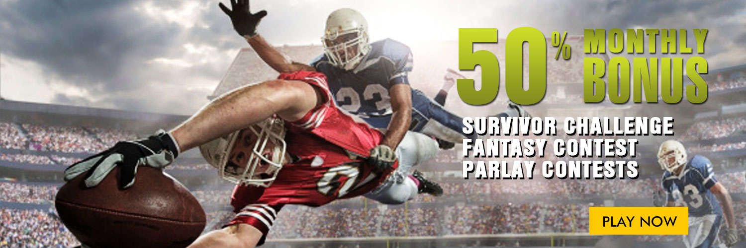 Football betting that accept liberty reserve Football betting that accept liberty reserve introduction to bitcoin and cryptocurrency