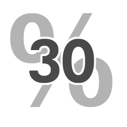 Oddsmaker Ag Sportsbook Oddsmaker Ag Sportsbook