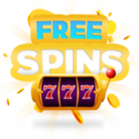 Free Spins