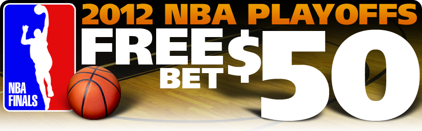 Oddsmaker full site Oddsmaker full site