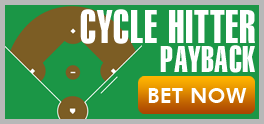 promo-new-icon-cycle-hitter.png