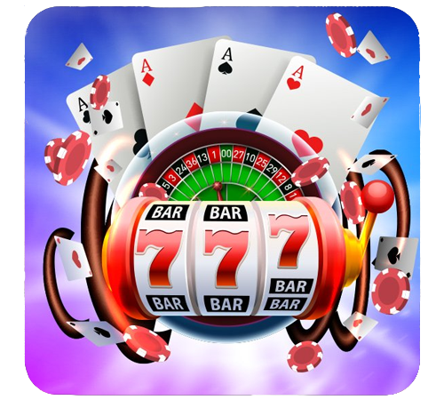 Depositor Freeroll