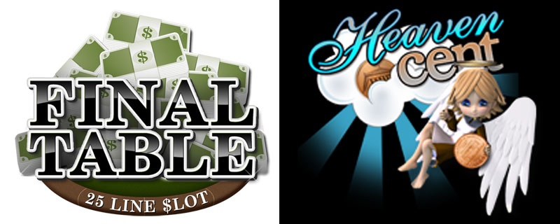 Casino Freerolls