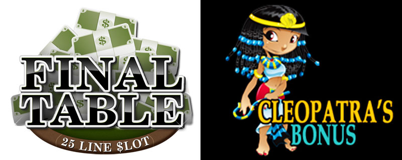 Casino Freeroll