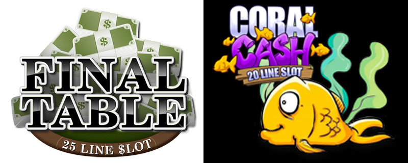 Casino Freeroll